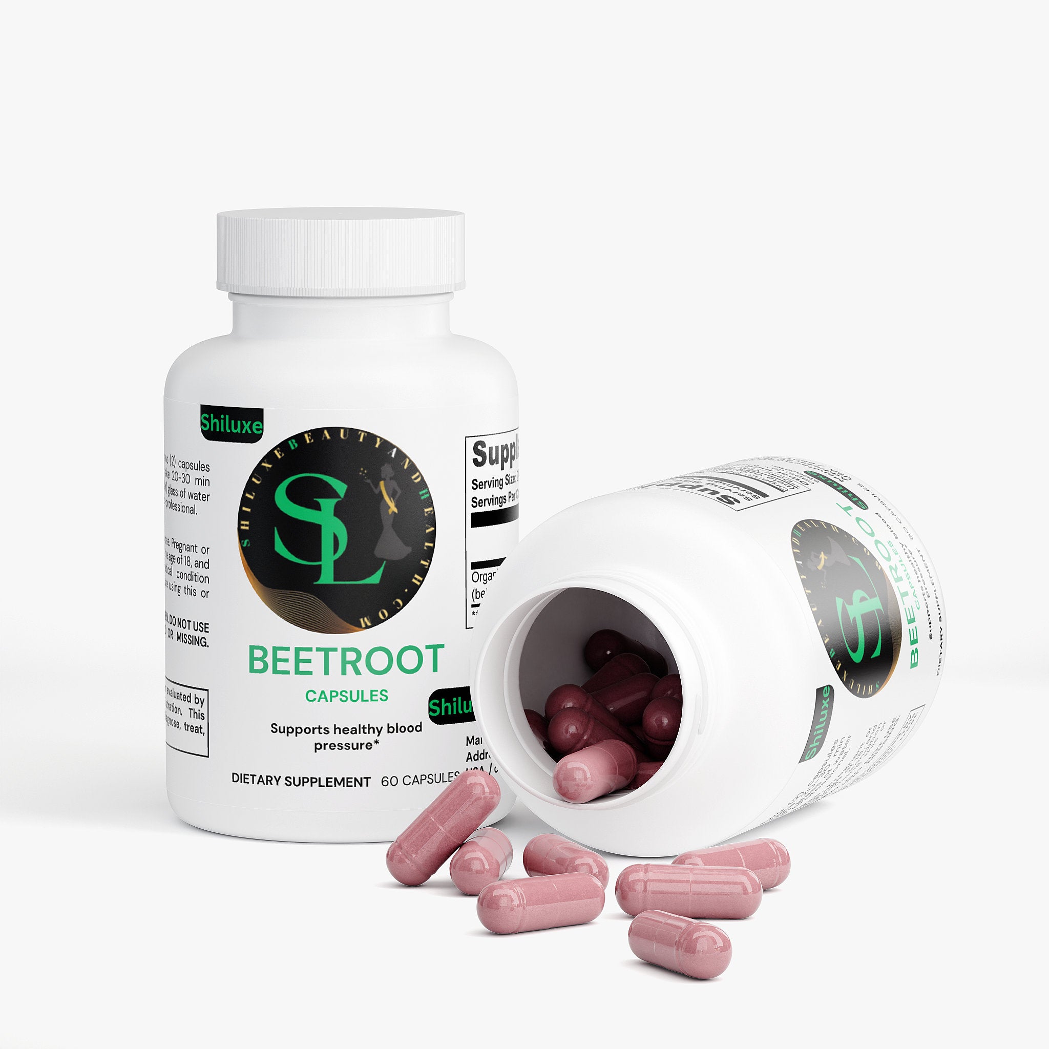 Beetroot